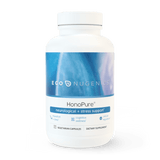 HonoPure